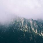 Aktywny wypoczynek w domu podczas deszczowego dnia
